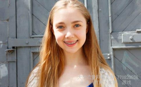 皮沙发垫-沙发垫什么材质好