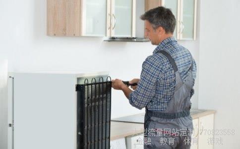 什么牌子的羽绒被好-羽绒被什么牌子好-什么样的羽绒被好羽绒被和蚕丝被哪个好