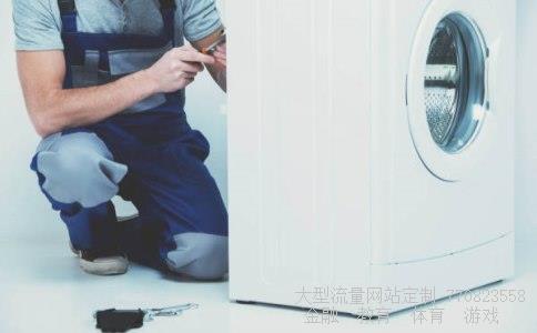 实德型材-请问塑钢窗户天津实德和大连实德有什么区别