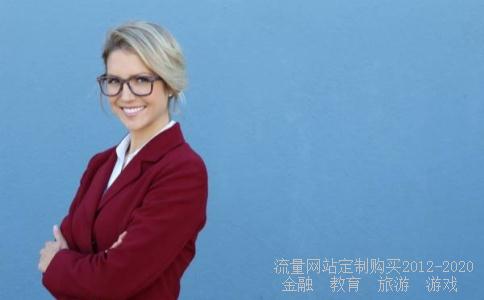 螺纹英制4分之一是多少,50mg硝普钠怎么配25mg相关图片