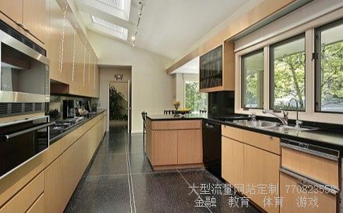 空气炸锅什么牌子好-空气炸锅选什么品牌好请问什么牌子的空气炸锅好用