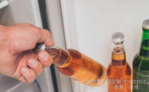 车用空气净化器-空气净化器有用吗