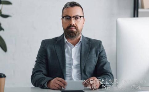 技术部件4matic,奔驰4matic车型相关图片