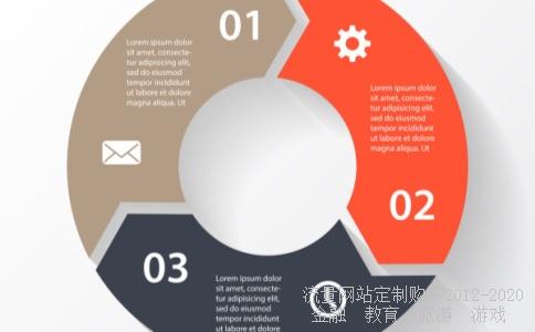 包头歌词4men,4men不能相关图片 包头歌词4men,4men不能相关图片