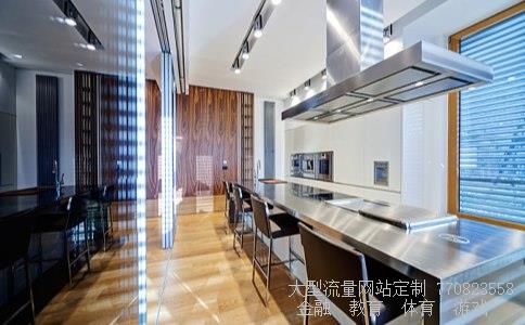 4kg干粉灭火器-干粉灭火器有什么成分空调机房可以用干粉灭火器嘛