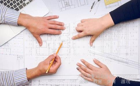 除湿机什么牌子好-家用除湿机什么牌子的好