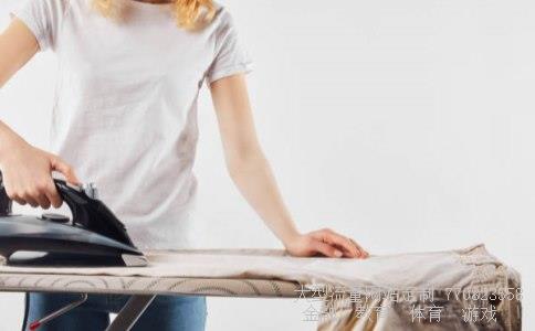 垃圾处理器十大排名-厨房垃圾处理器十大排名有哪些