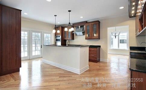 九阳电磁炉图纸-九阳电磁炉怎么样