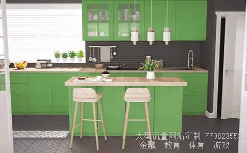 瓶盖打不开怎么办-门锁打不开怎么办