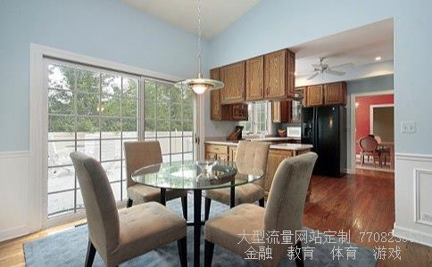 佛像摆放-家里摆放大象摆放有哪些讲究-厨房冰箱如何摆放