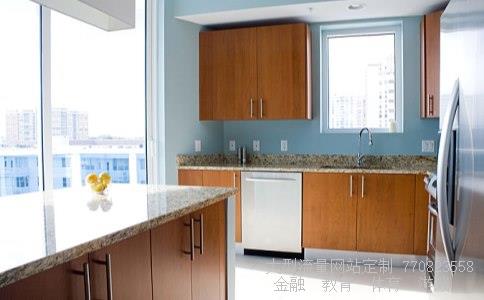 北京什么时候供暖-哈尔滨什么时候供暖