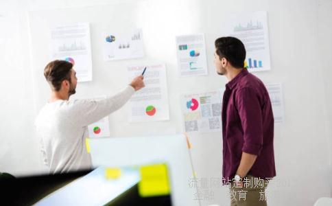 二手车况4万捷达多少钱一辆,捷达车多少钱一辆相关图片