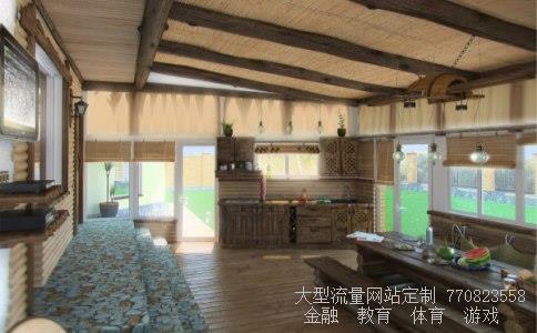 好视力护眼灯-护眼灯什么牌子好