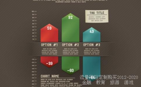 电视片源4k蓝光机,4k画质好还是蓝光画质好相关图片