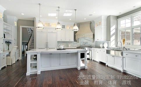 美的立式空调拆洗图解-格力立式空调拆洗图解美的立式空调拆洗进程有没有人知道