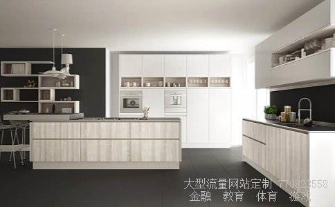 布艺沙发组合-实木布艺沙发组合的优点是什么