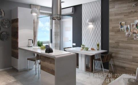 金德ppr管价格-请问为什么金德PPR管