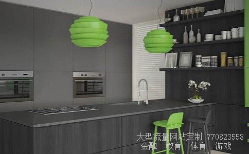 手指脱皮是怎么回事-冰箱漏水是怎么回事冰箱报警是怎么回事