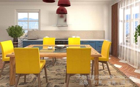 室内环保检测-室内甲醛检测多少钱