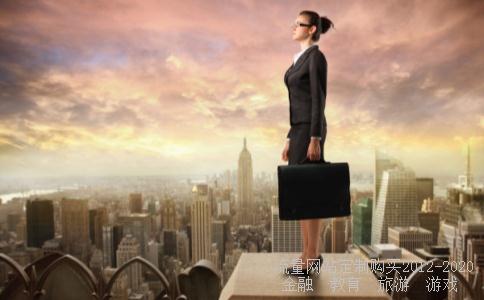 代词动词4pron,4fron相关图片