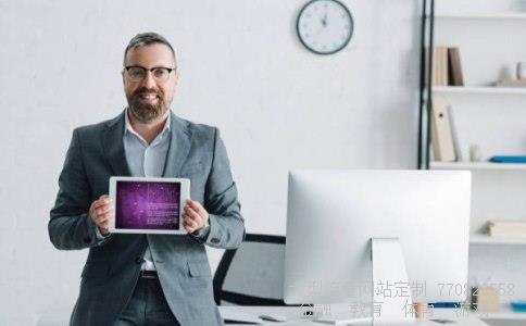 爱惠普净水器怎么样-爱惠普净水器怎么样-爱惠普净水器滤芯如何更换