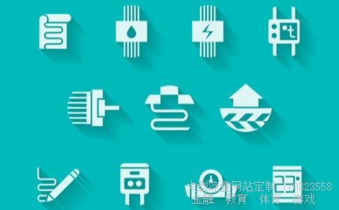 定时器怎么设置时间-怎么使用定时器插座