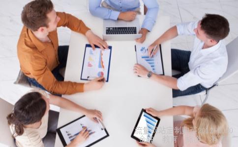 贷款申请人4s店购车流程,去4s店买车的步骤相关图片