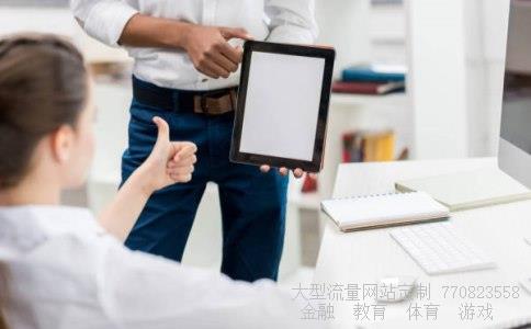 帅康橱柜怎么样-请问帅康橱柜质量怎么样请问长沙市帅康橱柜怎么样