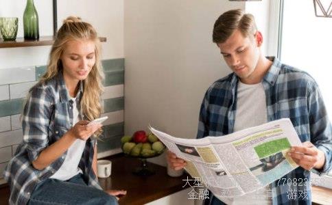 宠物诊所-200平米诊所装修注意什么