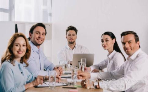 白酒4斤哥,20斤白酒哥相关图片