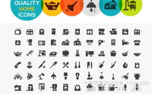 如何选购电冰箱-如何选购冰箱