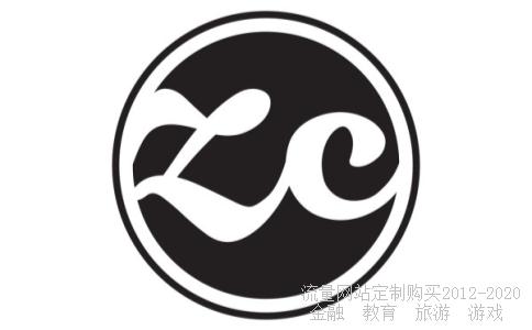 单位答案5000千克等于多少吨,一万5000千克等于多少吨相关图片