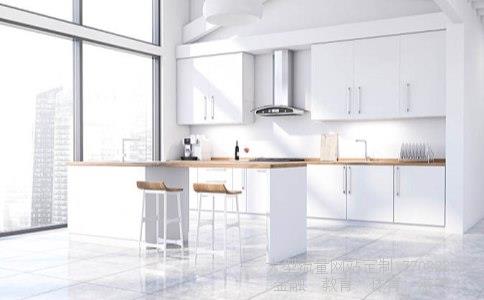 毛细管网-毛细管地暖怎么样