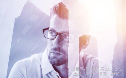 美元人民币5000美金等于多少人民币,5000美金折合人民币多少相关图片