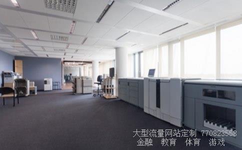 东南亚风格-请问什么是东南亚风格-请问东南亚风格