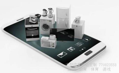 美的总部大楼-请问美的空调总部的地址在哪里