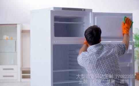 活动板房多少钱一平方-请问活动板房拆装