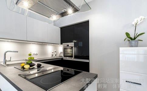 硬盘坏了能修吗-热水器内胆坏了能修吗请问抽油烟机坏了能修吗-