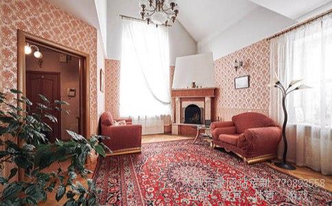 世界奢侈品排名-世界空调排名前十名世界饮水机排名是怎样的