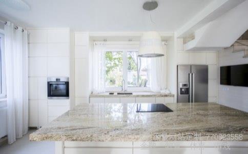 西安大金家用中央空调-大金家用中央空调怎么样