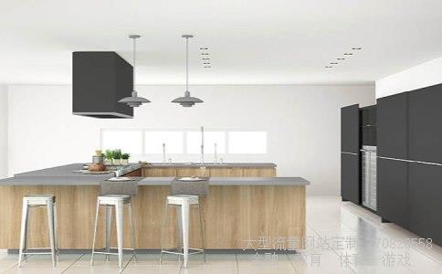 水曲柳饰面板-水曲柳面板和饰面板有何区别请问水曲柳面板质量怎么样