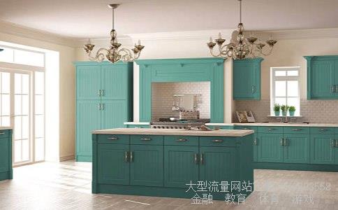 封闭空间-封闭楼梯间好不好