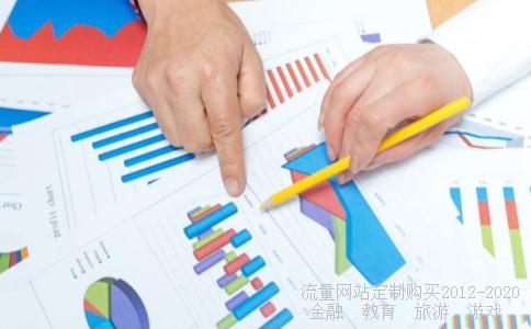 流量套餐500m,4g飞享58元套餐,新版相关图片