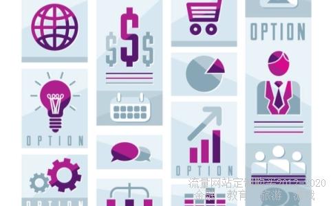 花椒方法4种治疗打呼噜的小妙招,女生打呼噜自我治疗法相关图片 花椒方法4种治疗打呼噜的小妙招,女生打呼噜自我治疗法相关图片