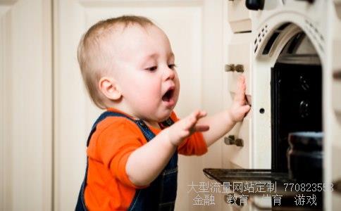 美的空调价格-南宁美的空调价格是多少