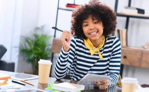 台球俱乐部装修-请问深圳工长俱乐部怎么设计装修