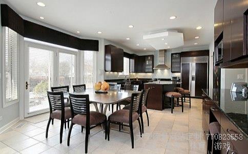 万家乐维修-万家乐上门维修收费吗请问万家乐橱柜怎么样