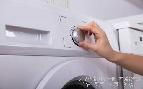 哈尔滨自来水-哈尔滨自来水多少钱一吨