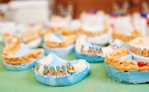 电脑开机后屏幕没反应-电脑开机后屏幕没反应怎么修呢