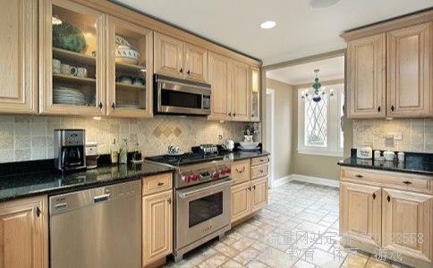 特级防火卷帘门价格-请问特级防火卷帘门的防火卷帘门分类